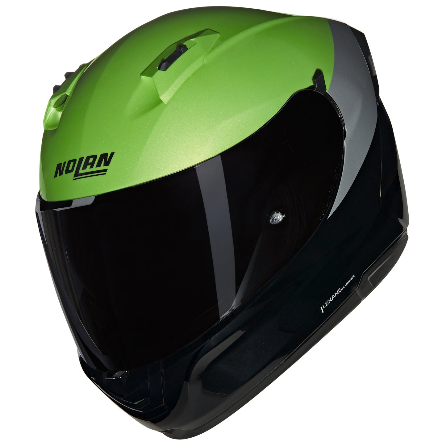 Nolan N60-6 Vern Speciale 341 Full Face Helmet