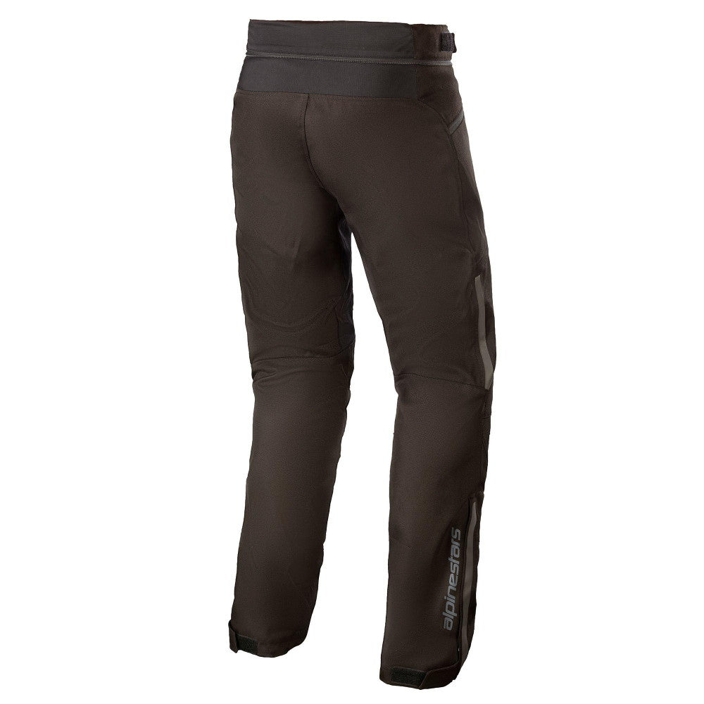 Alpinestars AST-1 V2 Waterproof Pants Black