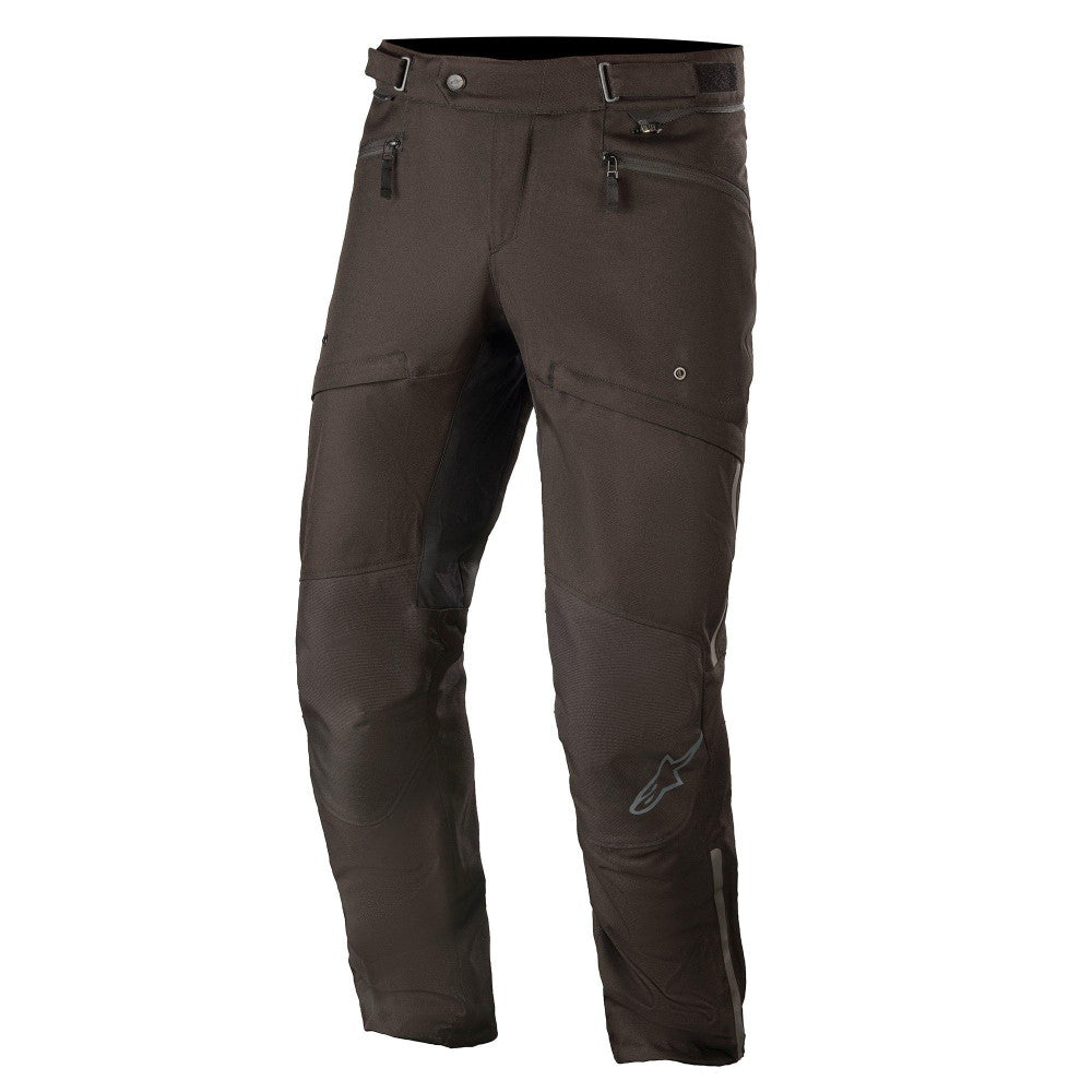 Alpinestars AST-1 V2 Waterproof Pants Black