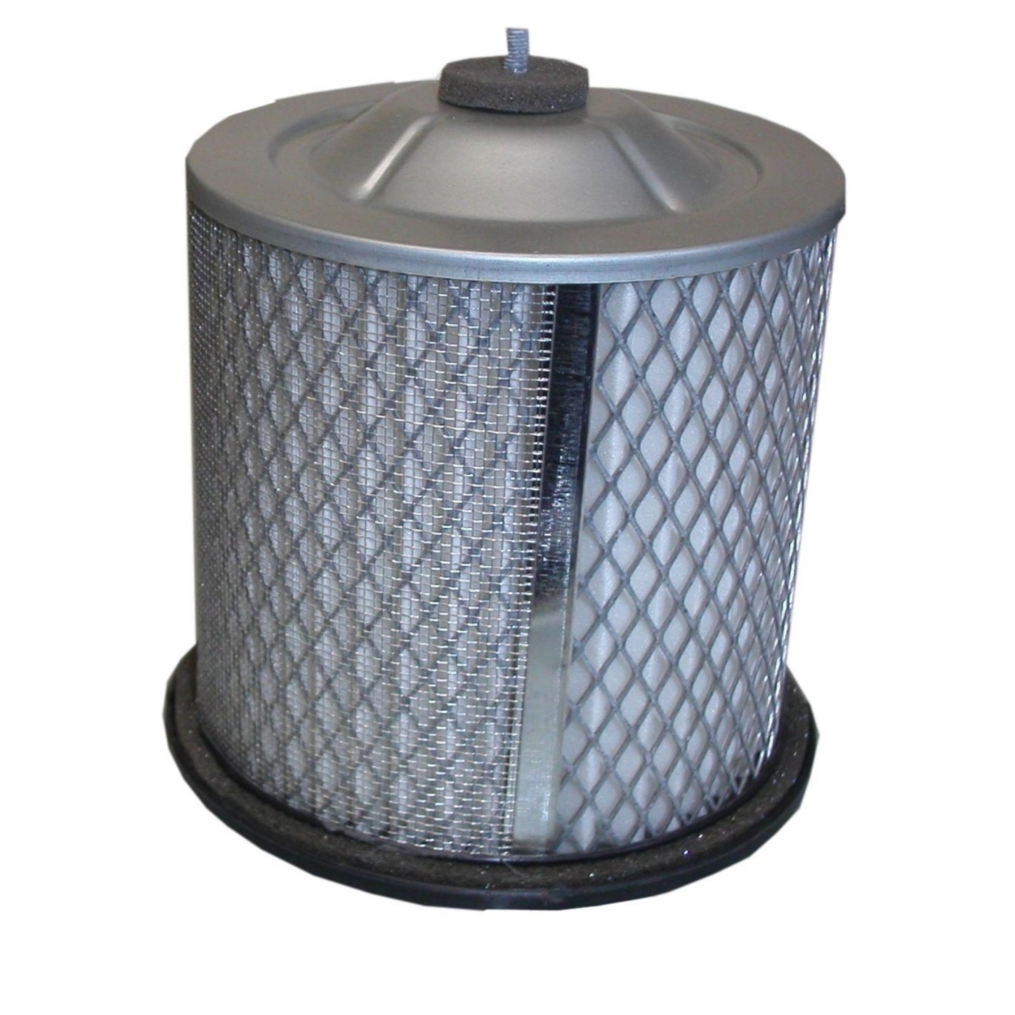 GSXR1100G/H/J 1986-1988 Pattern Air Filter