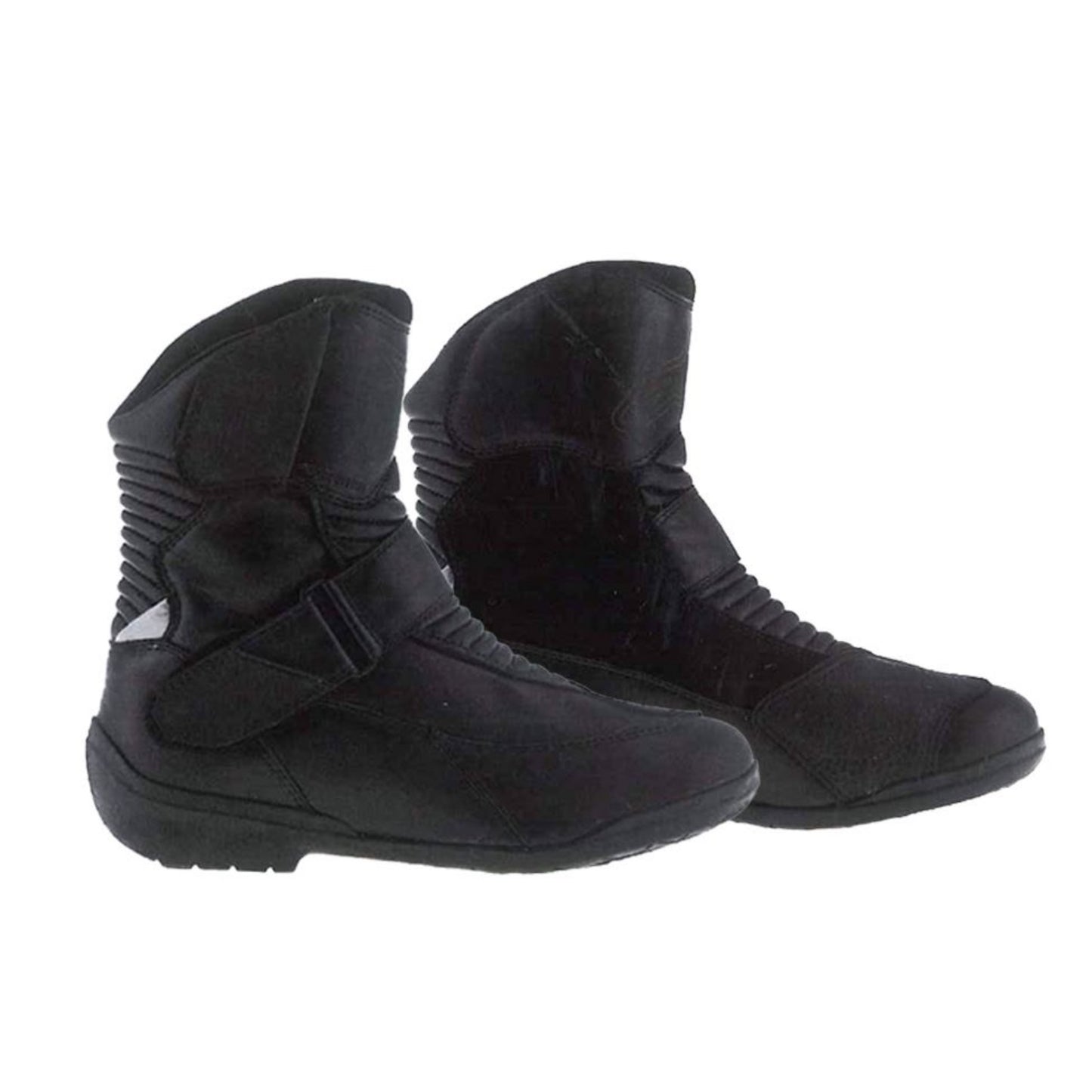 Alpinestars Stella Valencia Waterproof Boots Black