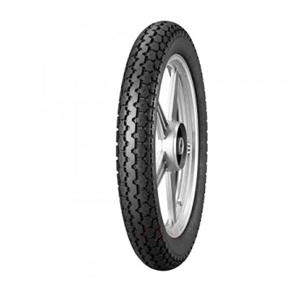 3.25-18 52P TT Anlas NR-2 Universal Tyre