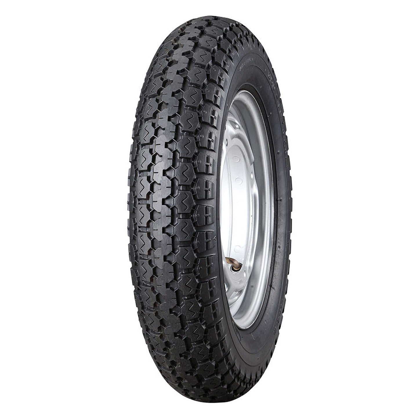 3.50-16 52P TT Anlas NR-SP Universal Tyre