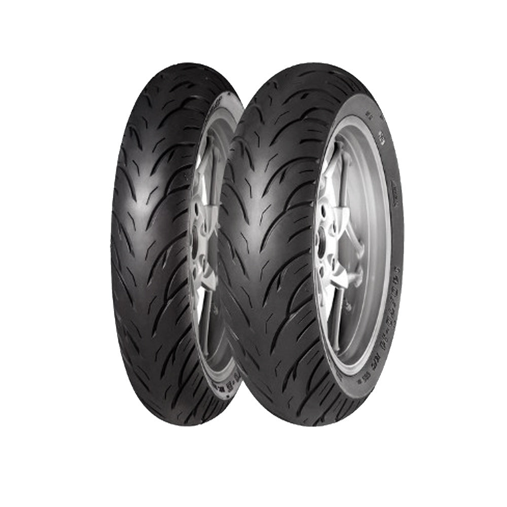 100/80-10 53M TL Anlas Tournee Universal Tyre