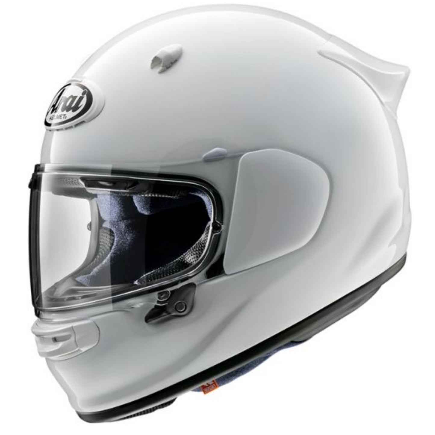 Arai Quantic Solid Diamond