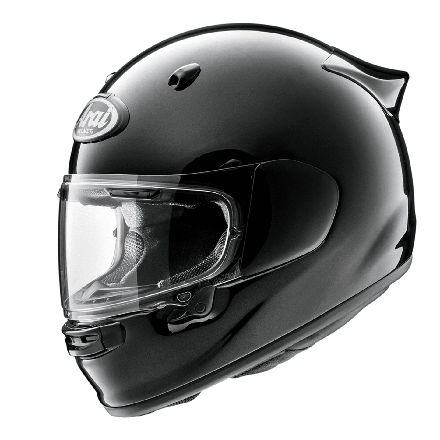 Arai Quantic Solid Diamond