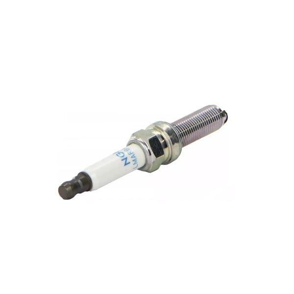 BMW 1000XR (K69) 19- S1000R/RR (K67) 21-M1000RR Genuine Spark Plug 12128396345