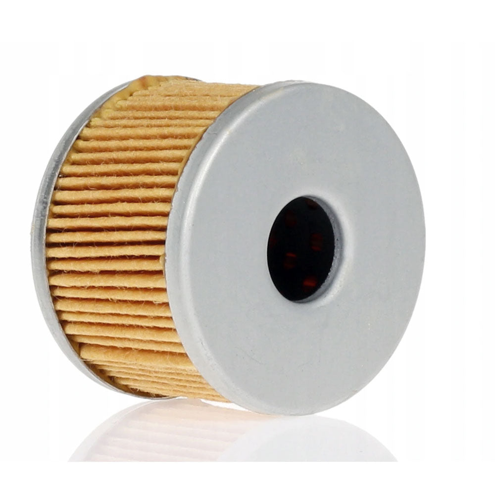 Benelli Genuine Oil Filter 169124320000