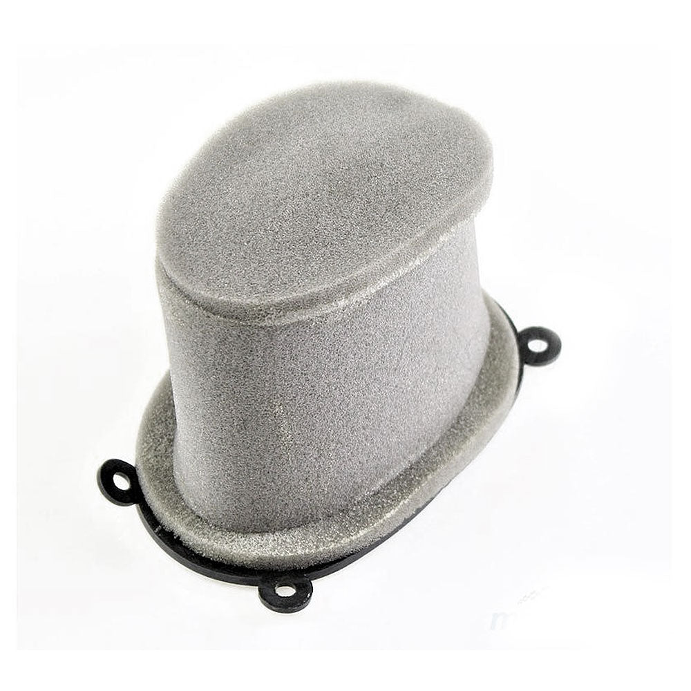 Benelli TNT125 Air Filter 49202V020000 Foam Element