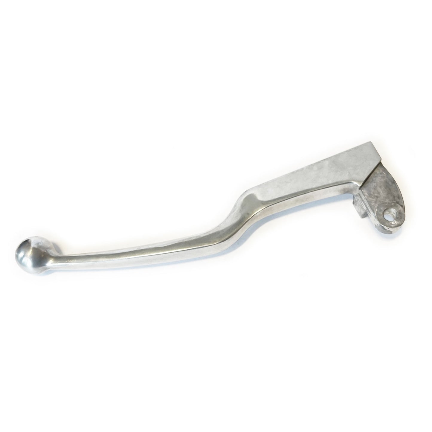 Benelli TNT 125 Genuine Clutch Lever