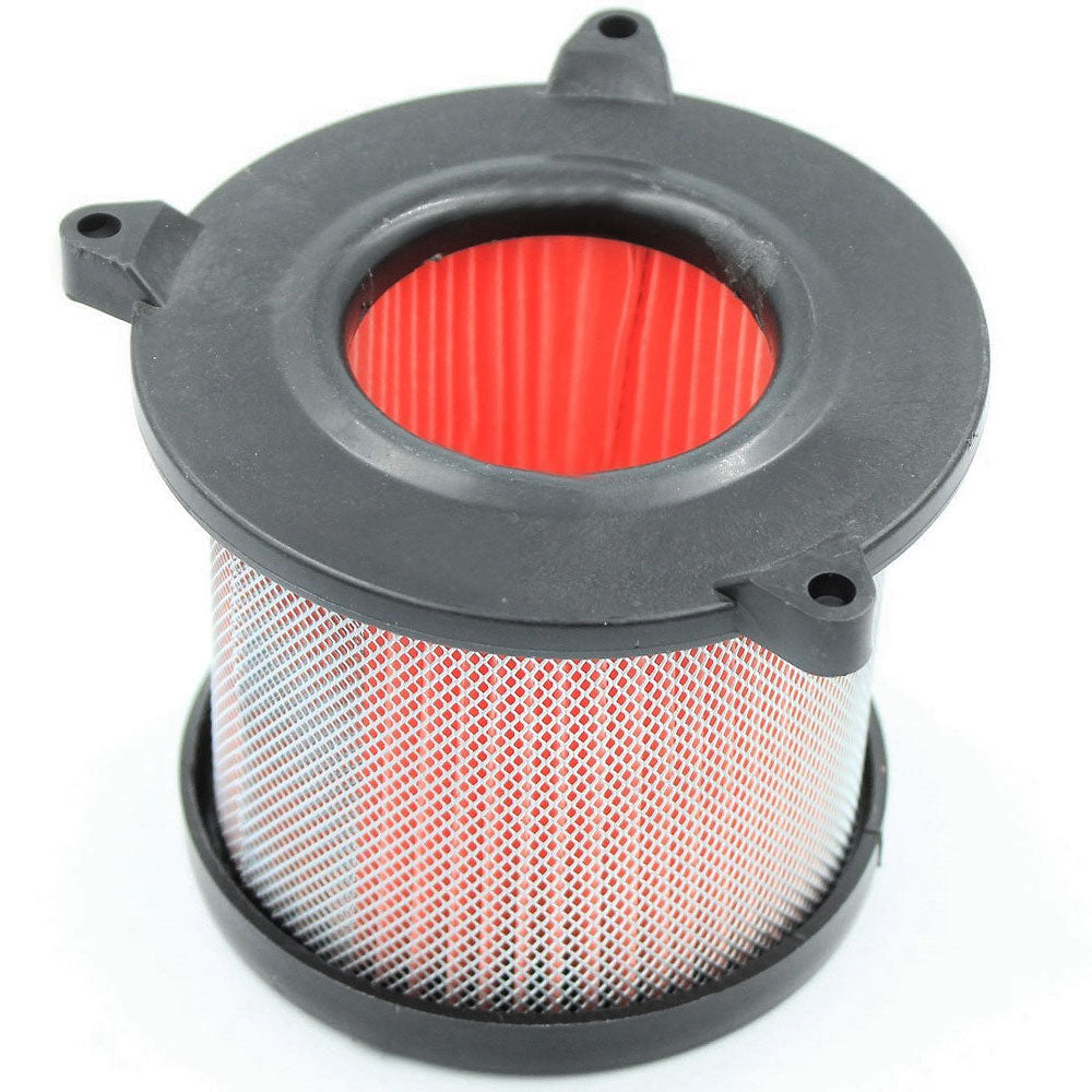 Benelli Imperial 400 2019 - 2020 Air Filter 49200P090000 Paper Element