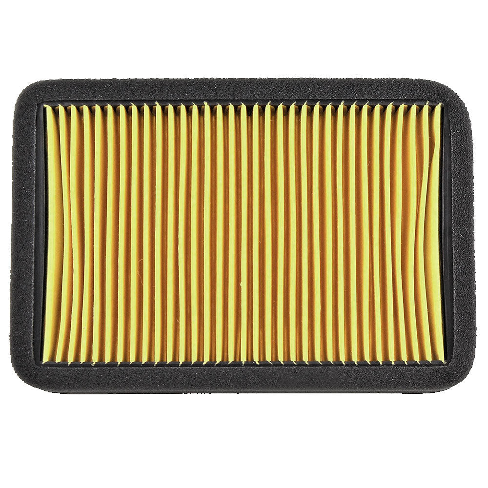 Benelli BN125 Air Filter 49200L290000 Paper Element