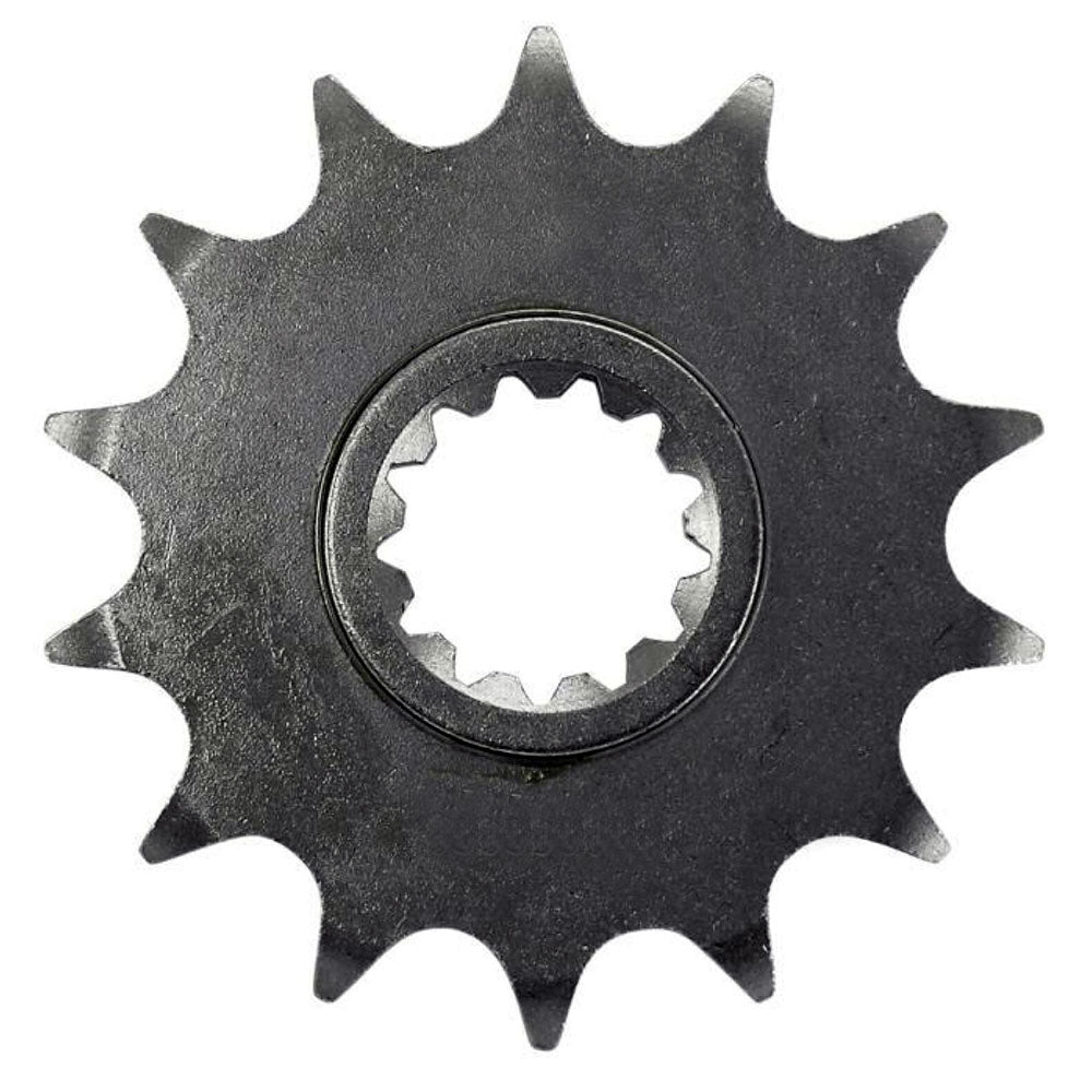 Benelli BN302 ABS, Leoncino 500 Trail TRK502 X Front Sprocket 14T