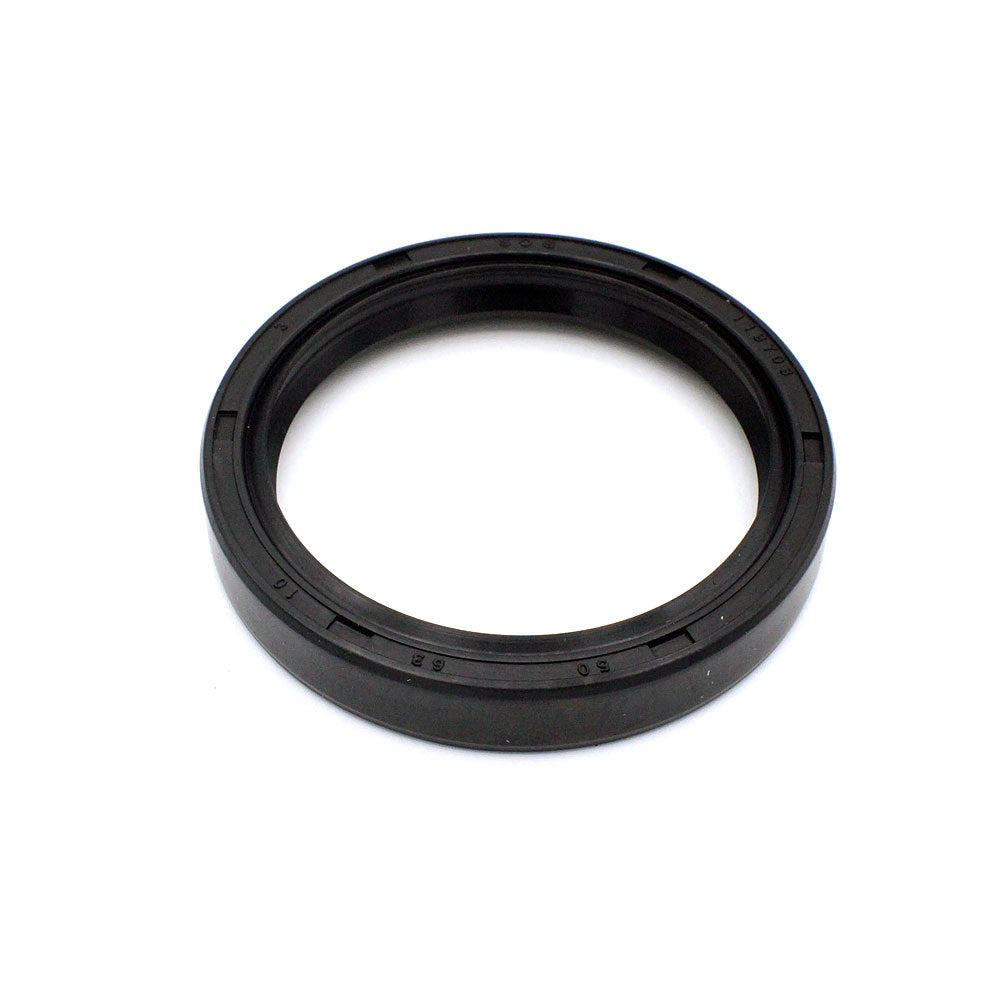 Benelli TRK 502 Fork Oil Seal 50x63x10mm 43260P250000