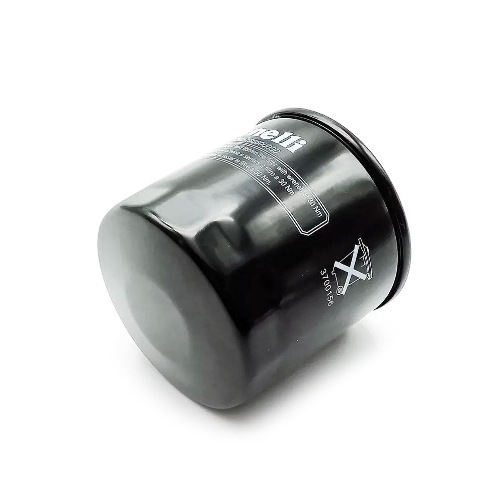 Benelli TRK 702 / 702X 2023 - 2024 Engine Oil Filter 269256600030