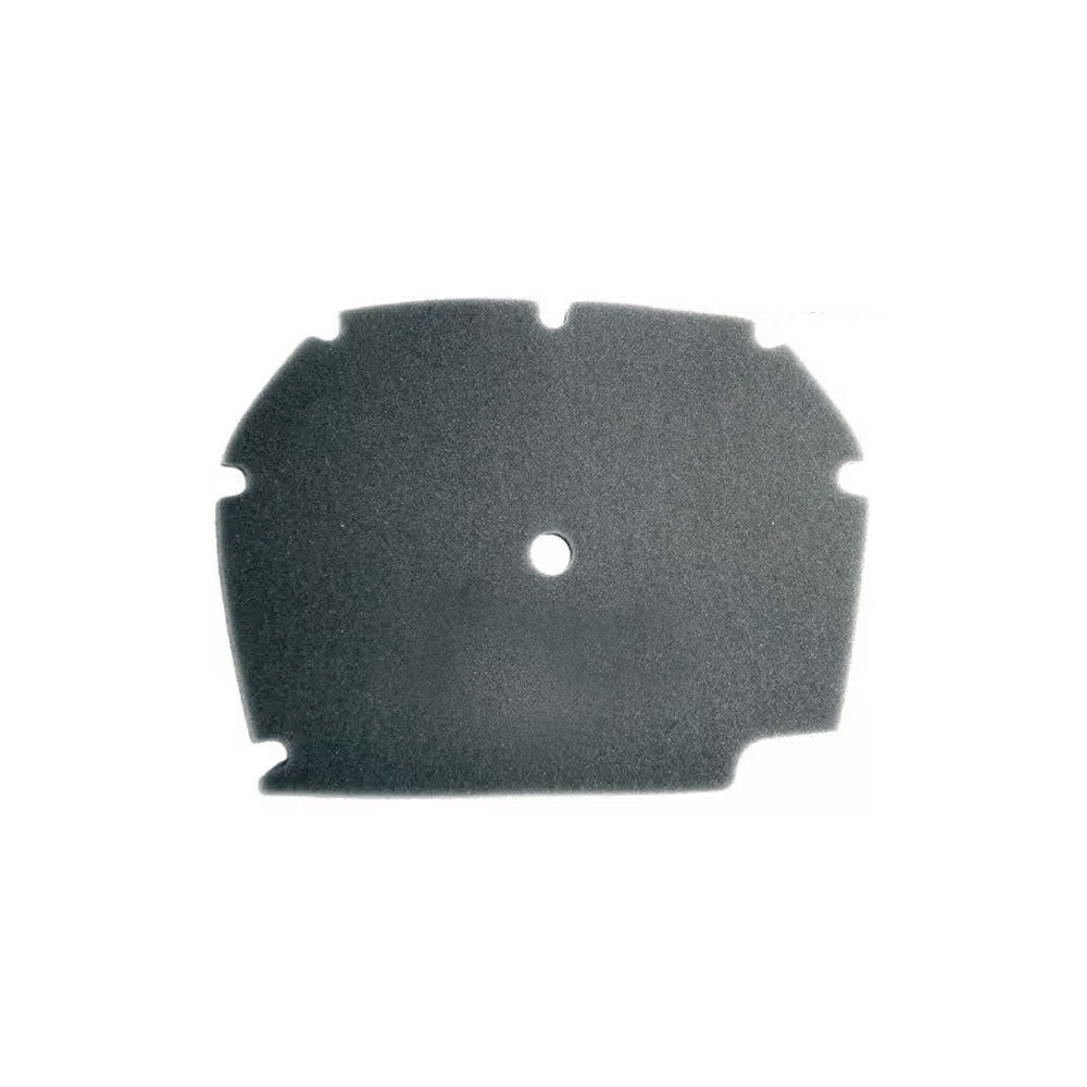 Benelli 752S Foam Air Filter 49202P290000