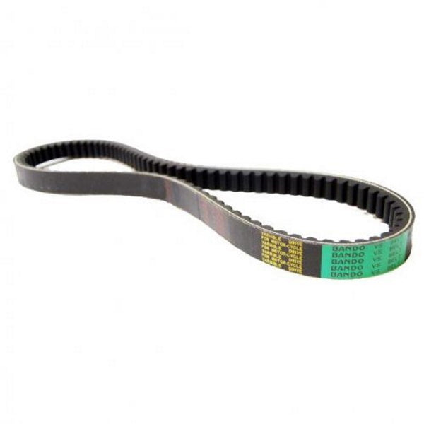 Piaggio Beverly 125 01-15 Bando Drive Belt