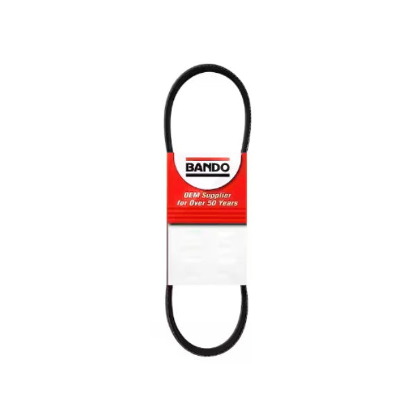 Piaggio Beverly 125 01-15 Bando Drive Belt