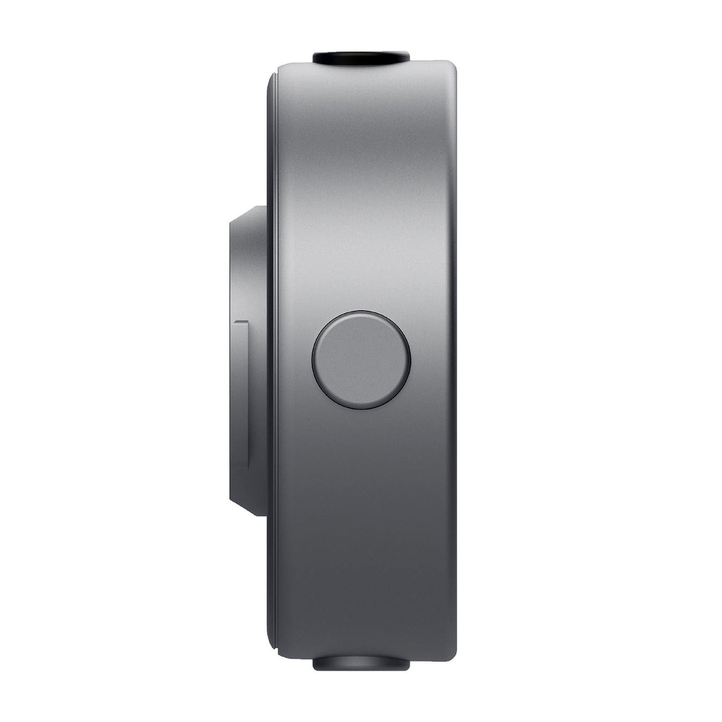 Beeline Moto Sat Nav Silver
