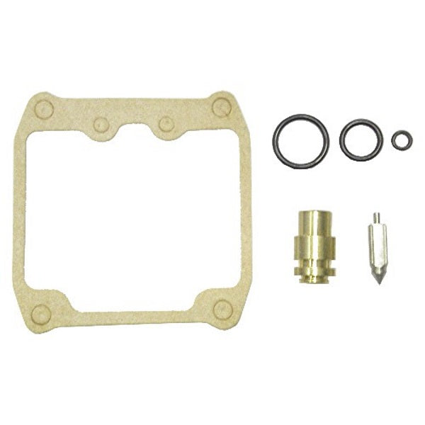 SUZ7 Carburettor Repair Kit 220707