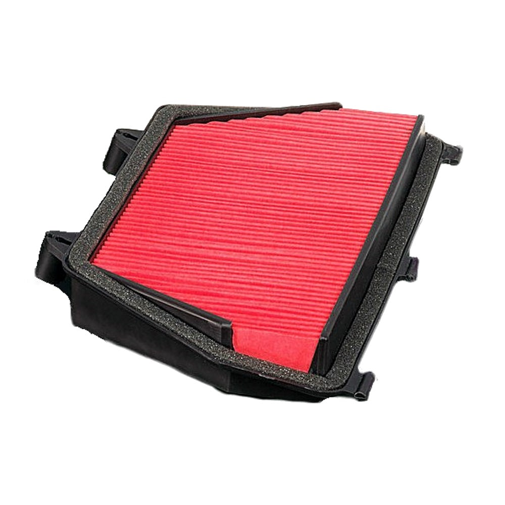 CBR600RR 07-09 Air Filter Pattern