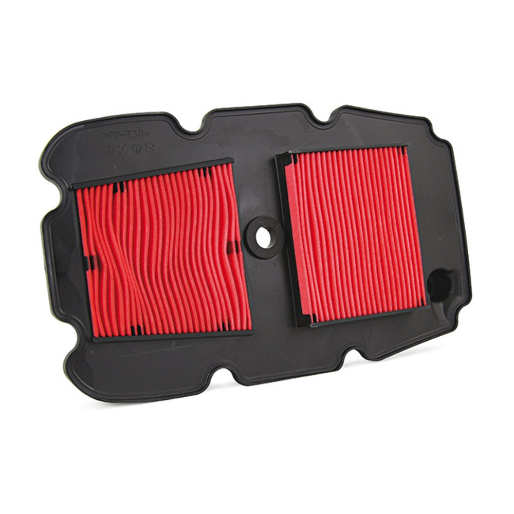 CAF0714 Champion Air Filter