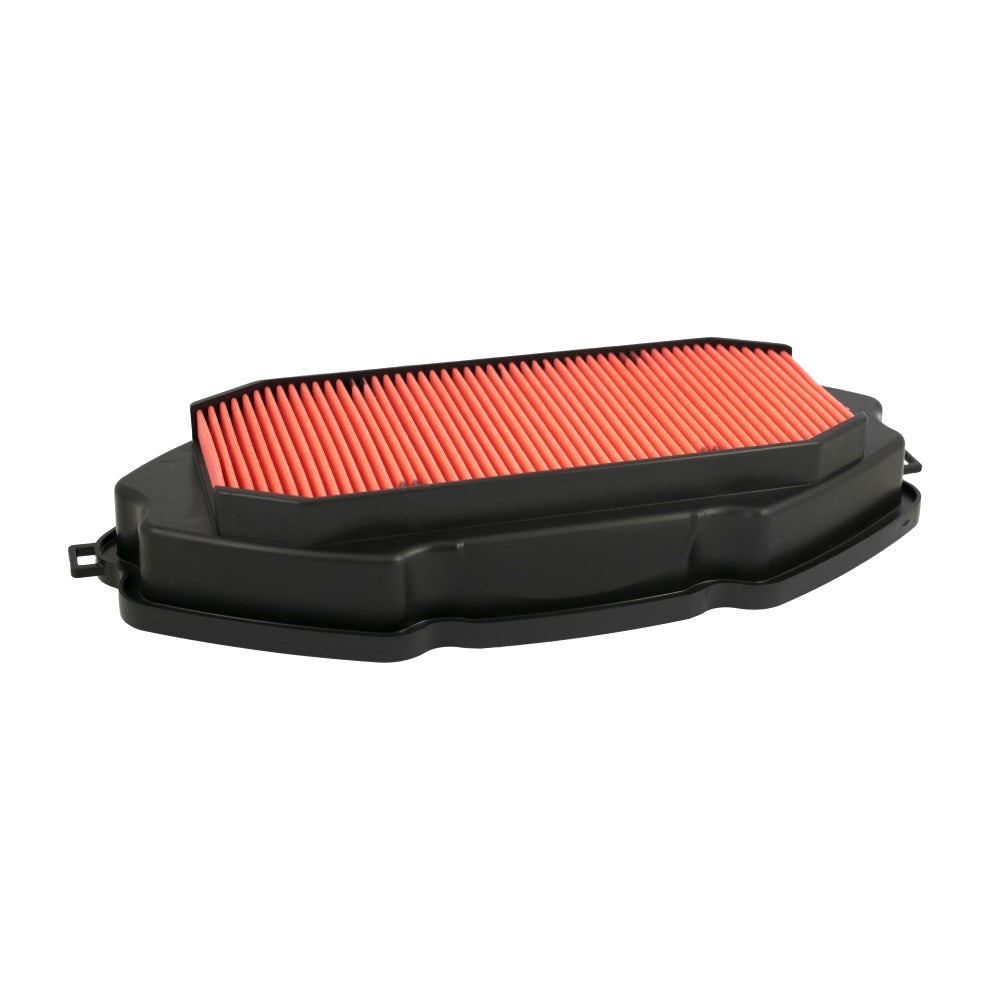 CAF0715 NC700S 12-13 NC750X 14-15 NC750X DCT Champion Air Filter