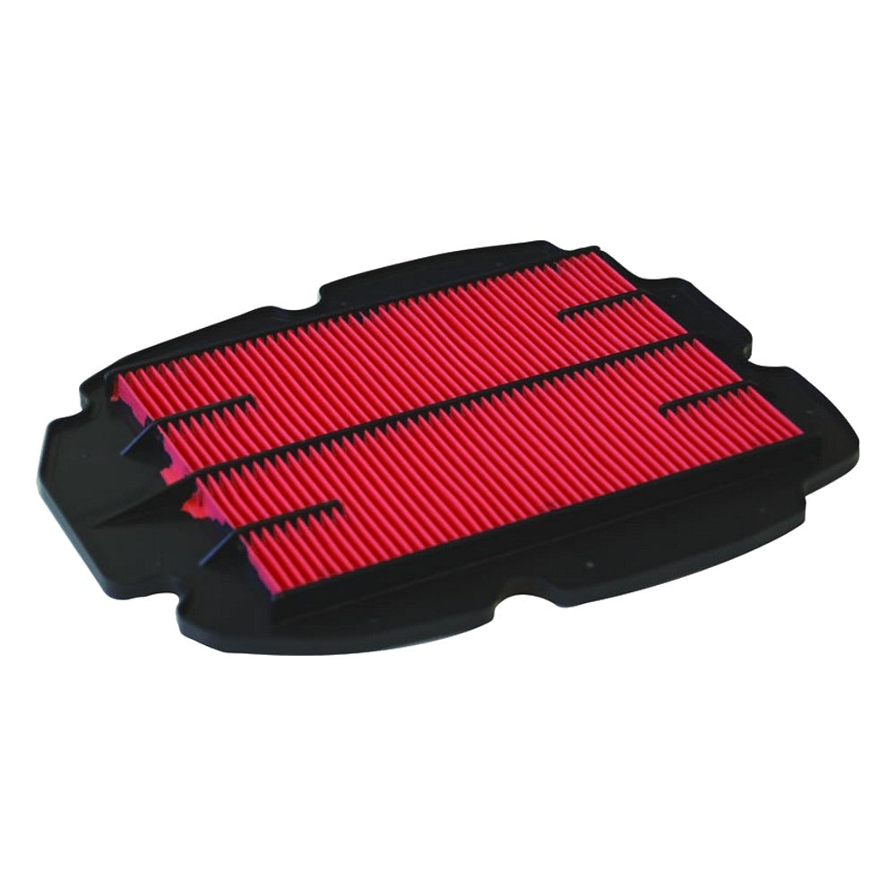 CAF0801 J346 Champion Air Filter VFR800F 98-15 VFR800X 11-