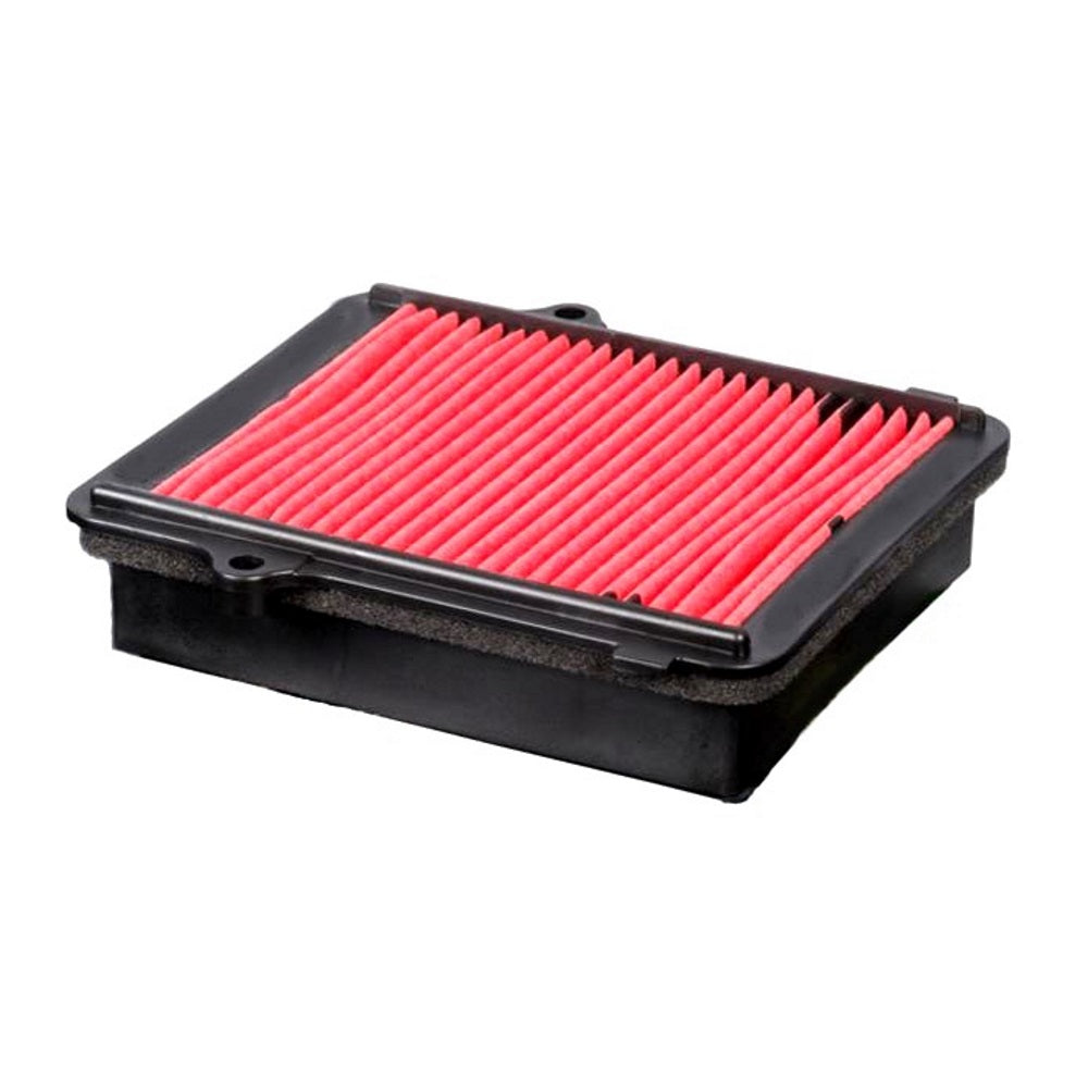 CRF1000 Afican Twin 16> Champion Air Filter