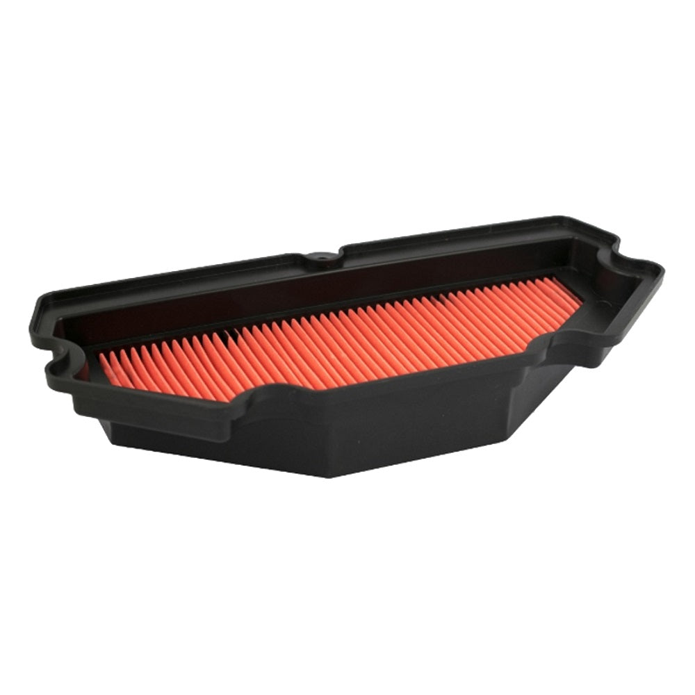 CAF1608 ER6F/N 13-14 EX650 Ninja 13-16 Champion Air Filter