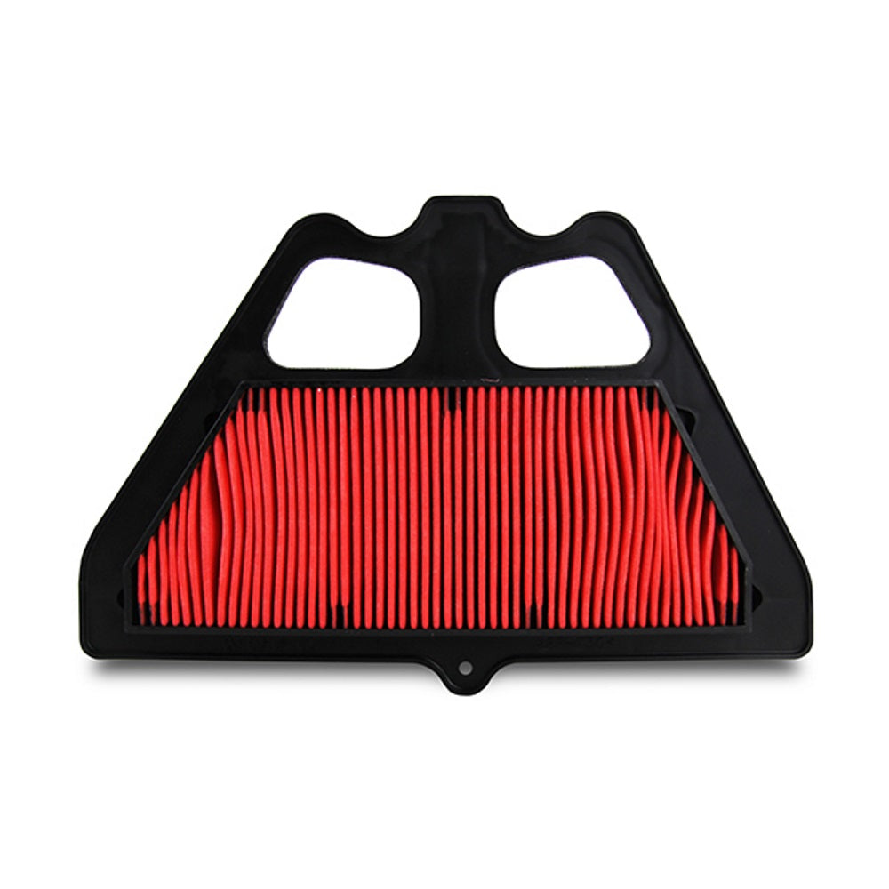 CAF1922 Champion Air Filter