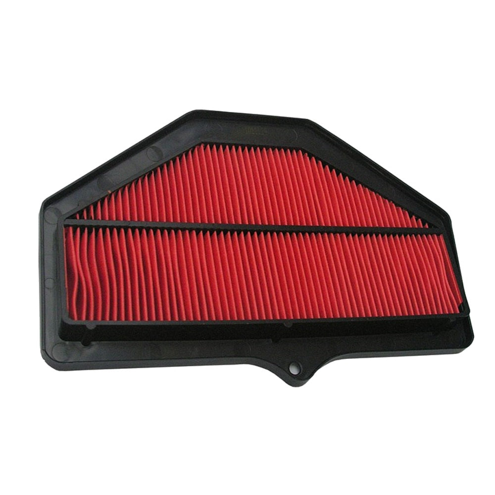 CAF2616 Champion Air Filter GSXR600 04-05 GSXR750 04-05