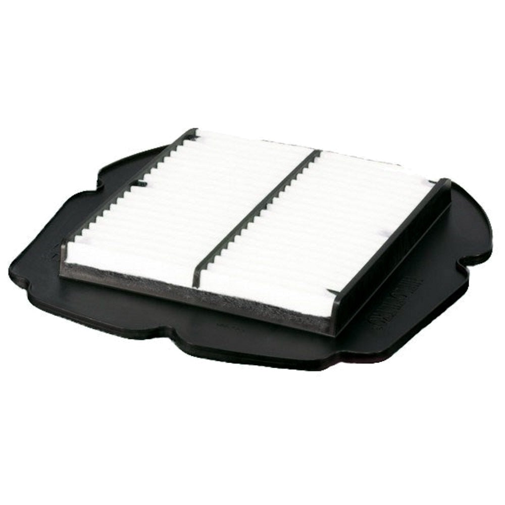 HFA3618 Air Filter Pattern