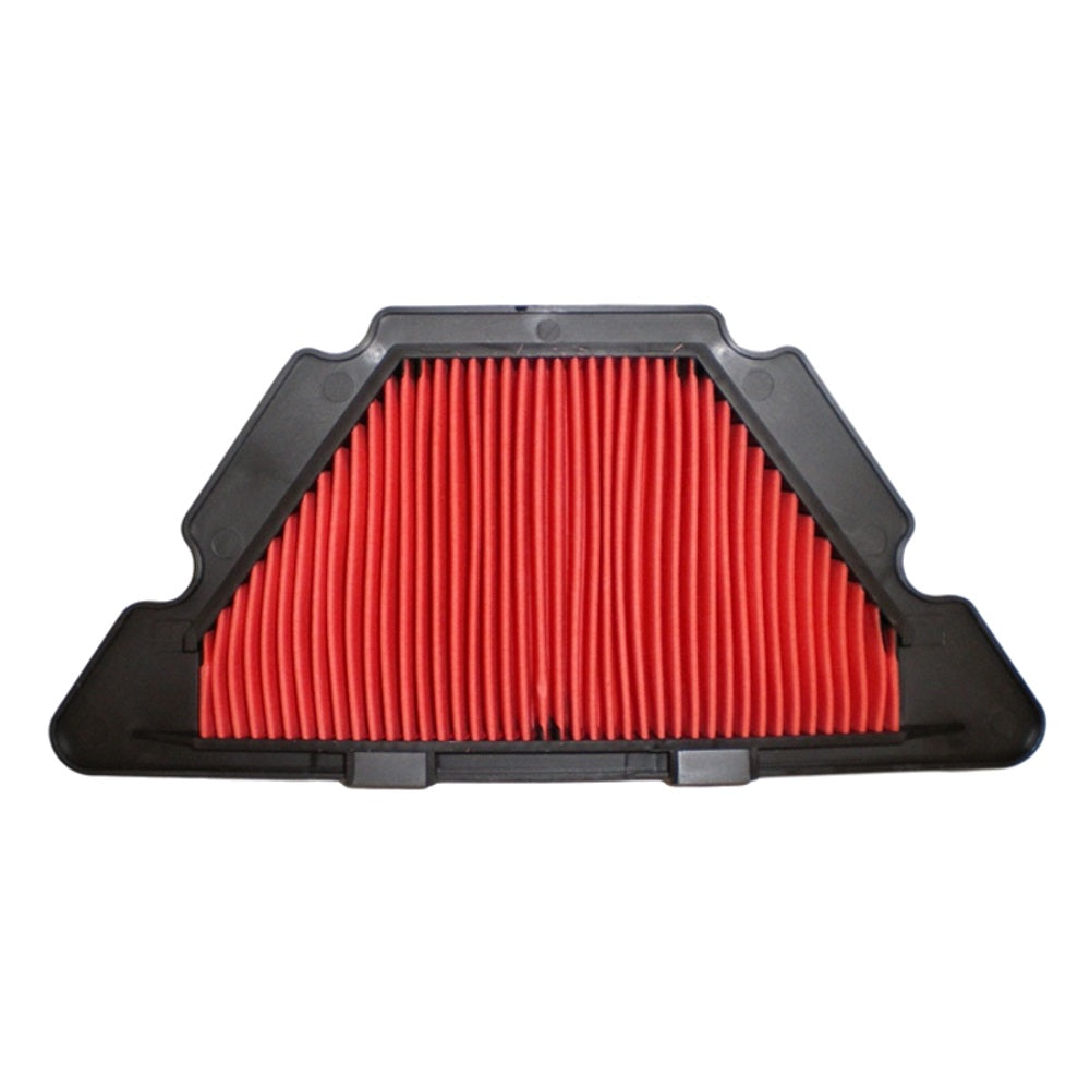 CAF3615 Champion Air Filter XJ6 XJ6N XJ6S XJ6F 09-15
