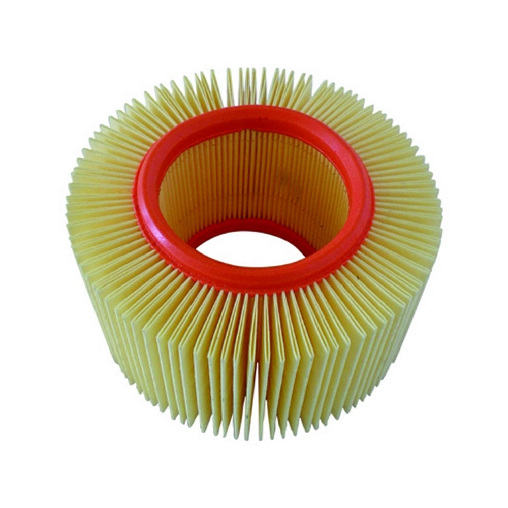 R850R 99-06 Air Filter Pattern