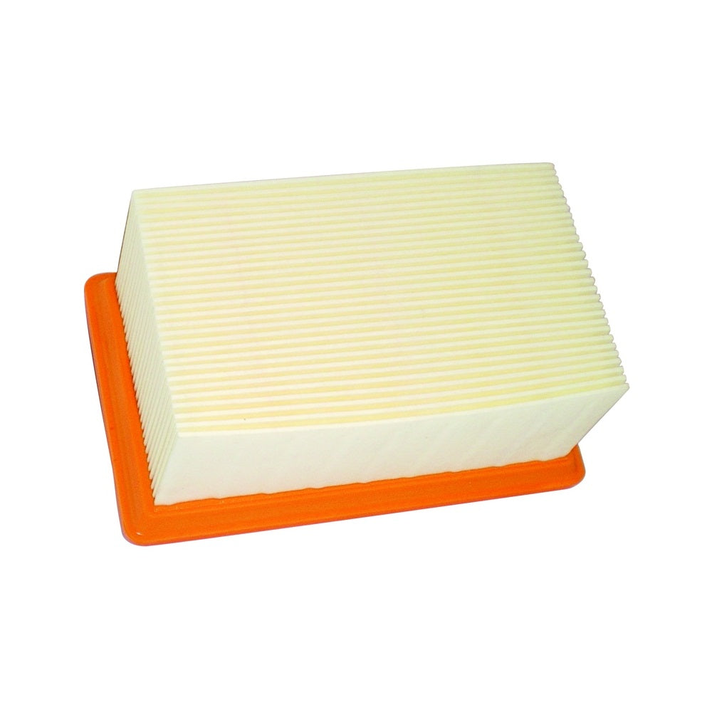 R1200GS 10-12 Pattern Air Filter