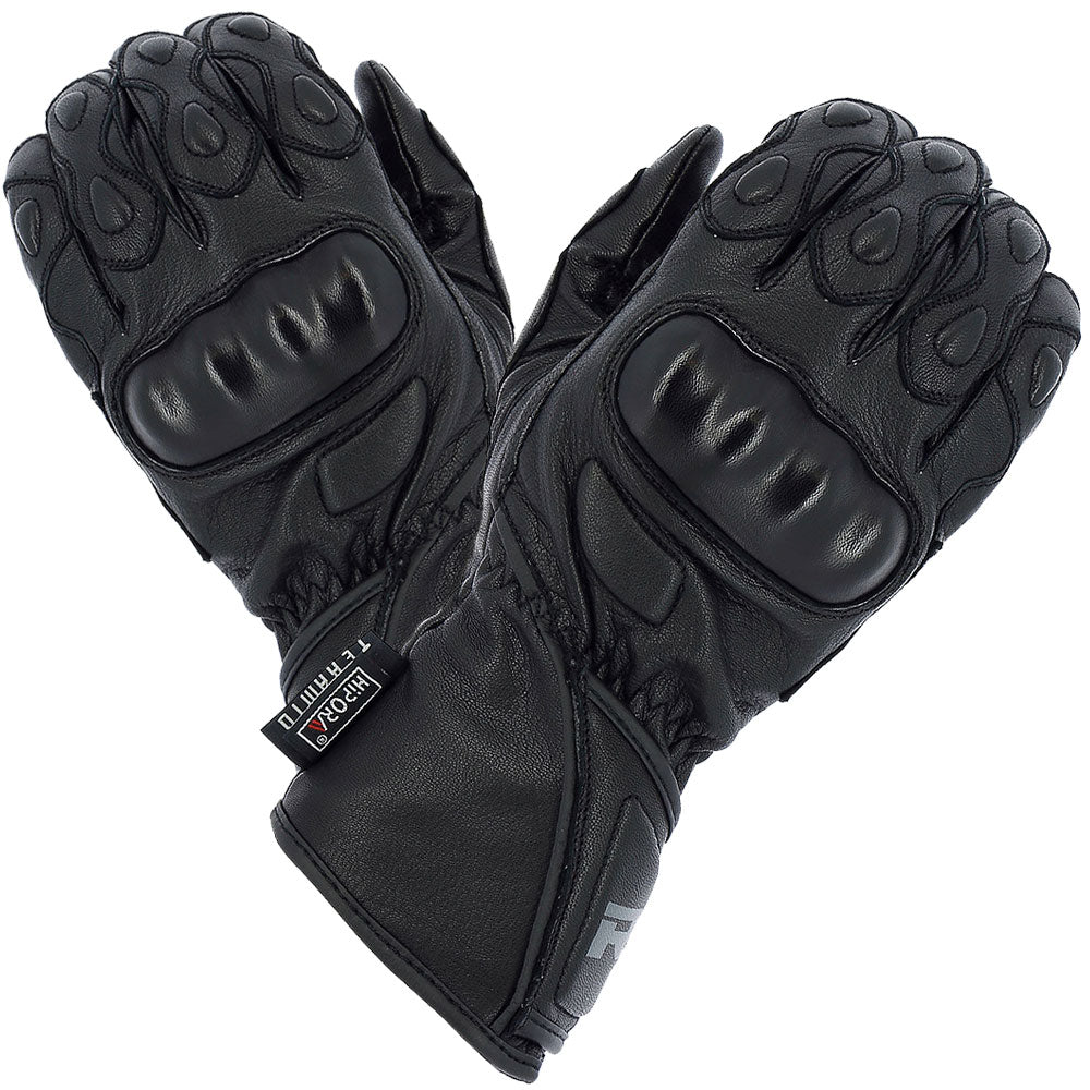 Richa WP Racing Gloves
