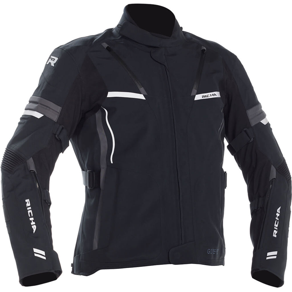 Richa Arc Gore-Tex Jacket