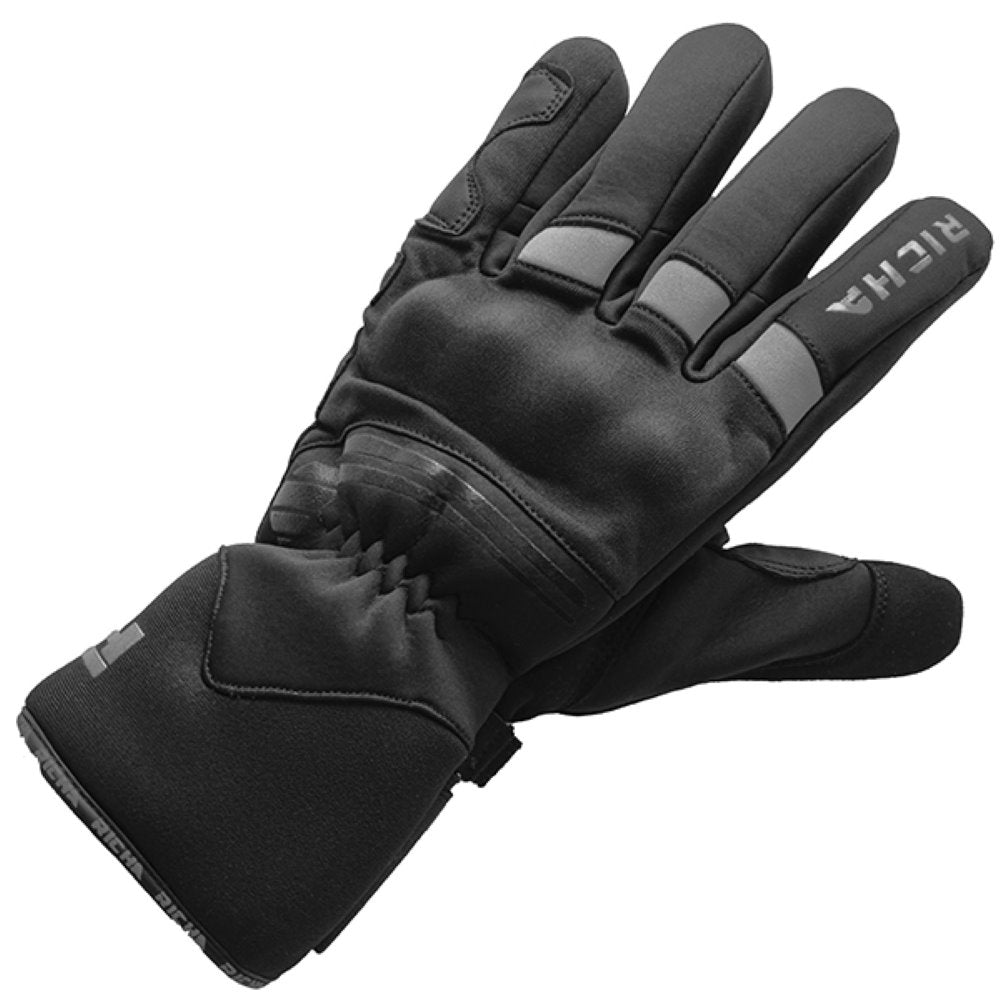 Richa Summit Evo Gloves