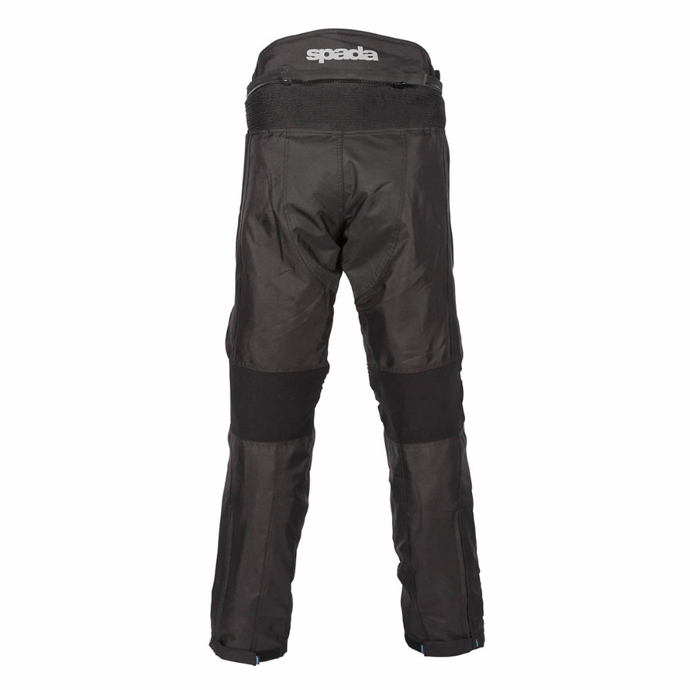 Spada Metro CE Trousers Black