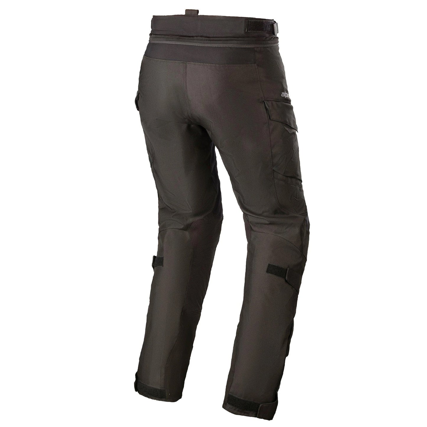 Alpinestars Stella Andes V3 Drystar Pants Black 2XL
