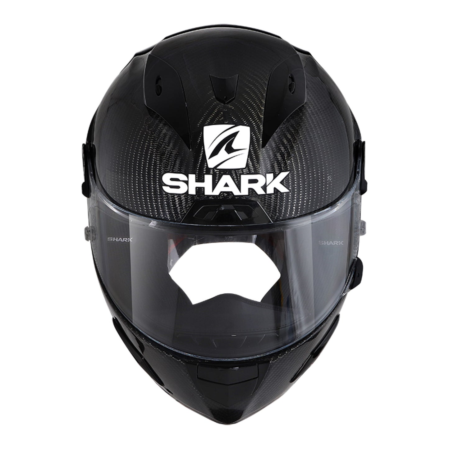 Shark Race R PRO GP FIM DKD Full Face Helmet