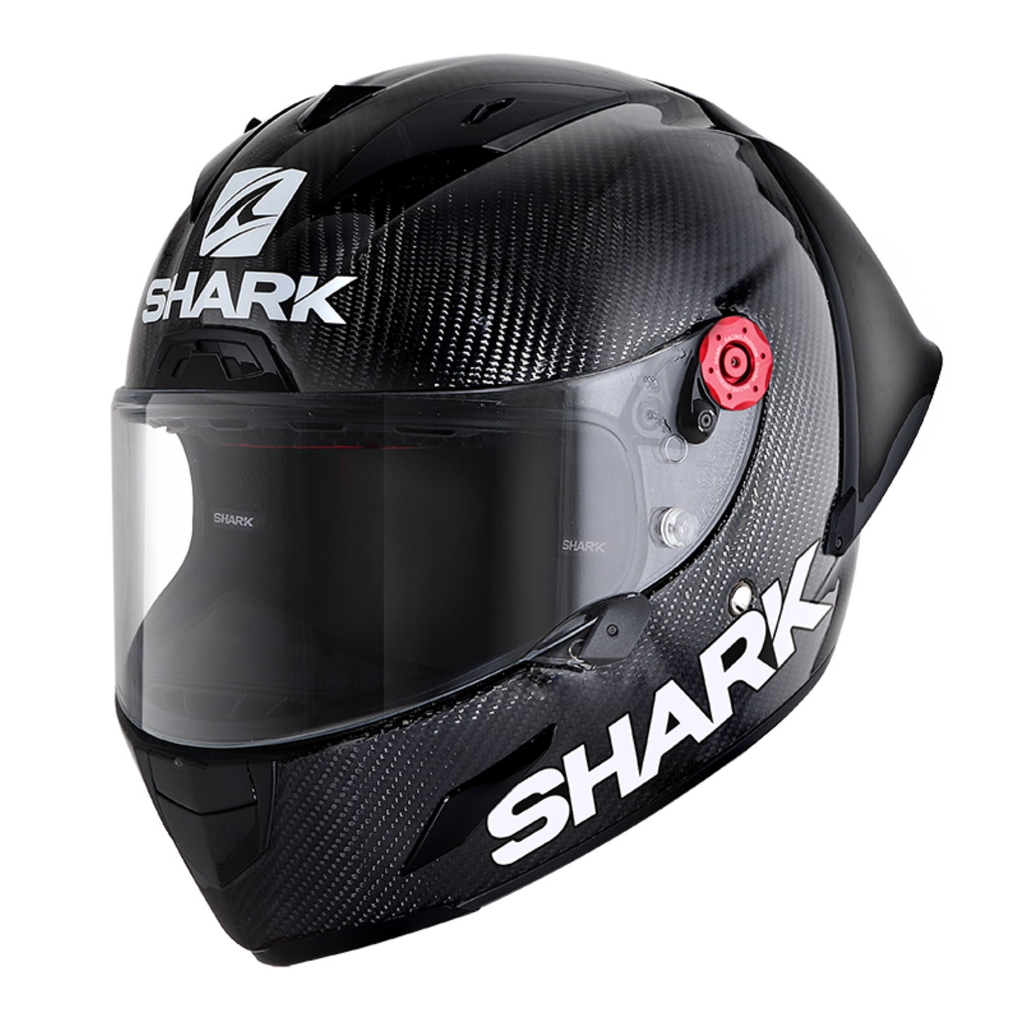 Shark Race R PRO GP FIM DKD Full Face Helmet