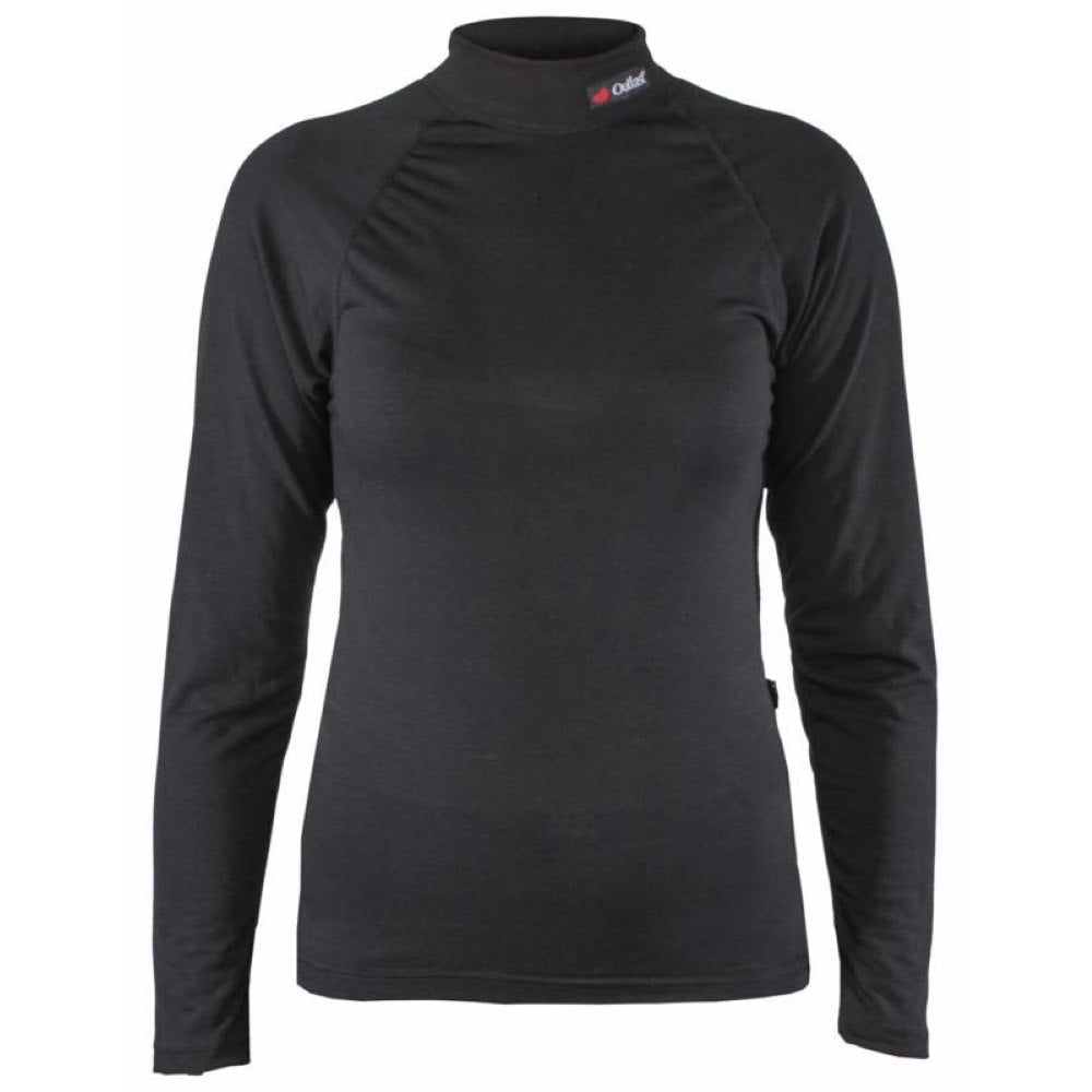 Rukka Outlast Shirt Ladies