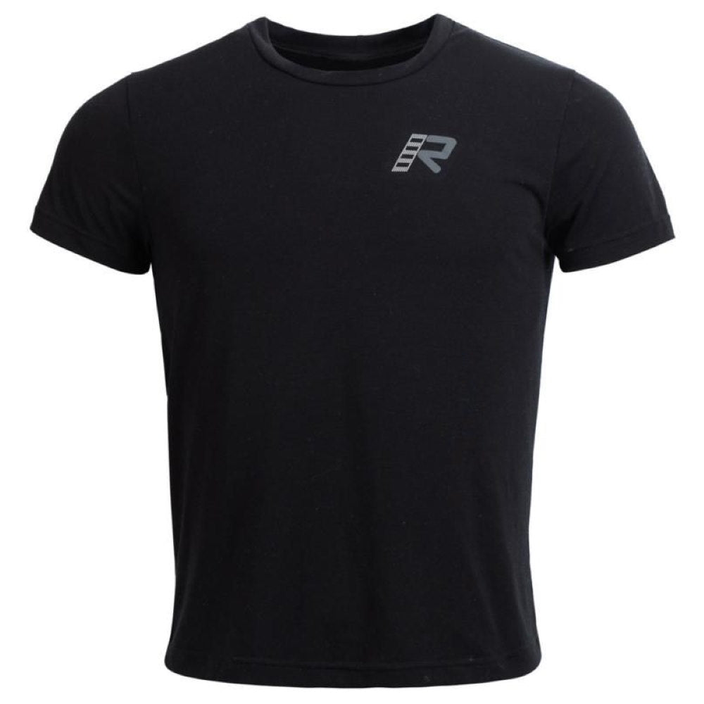 Rukka Outlast T-Shirt
