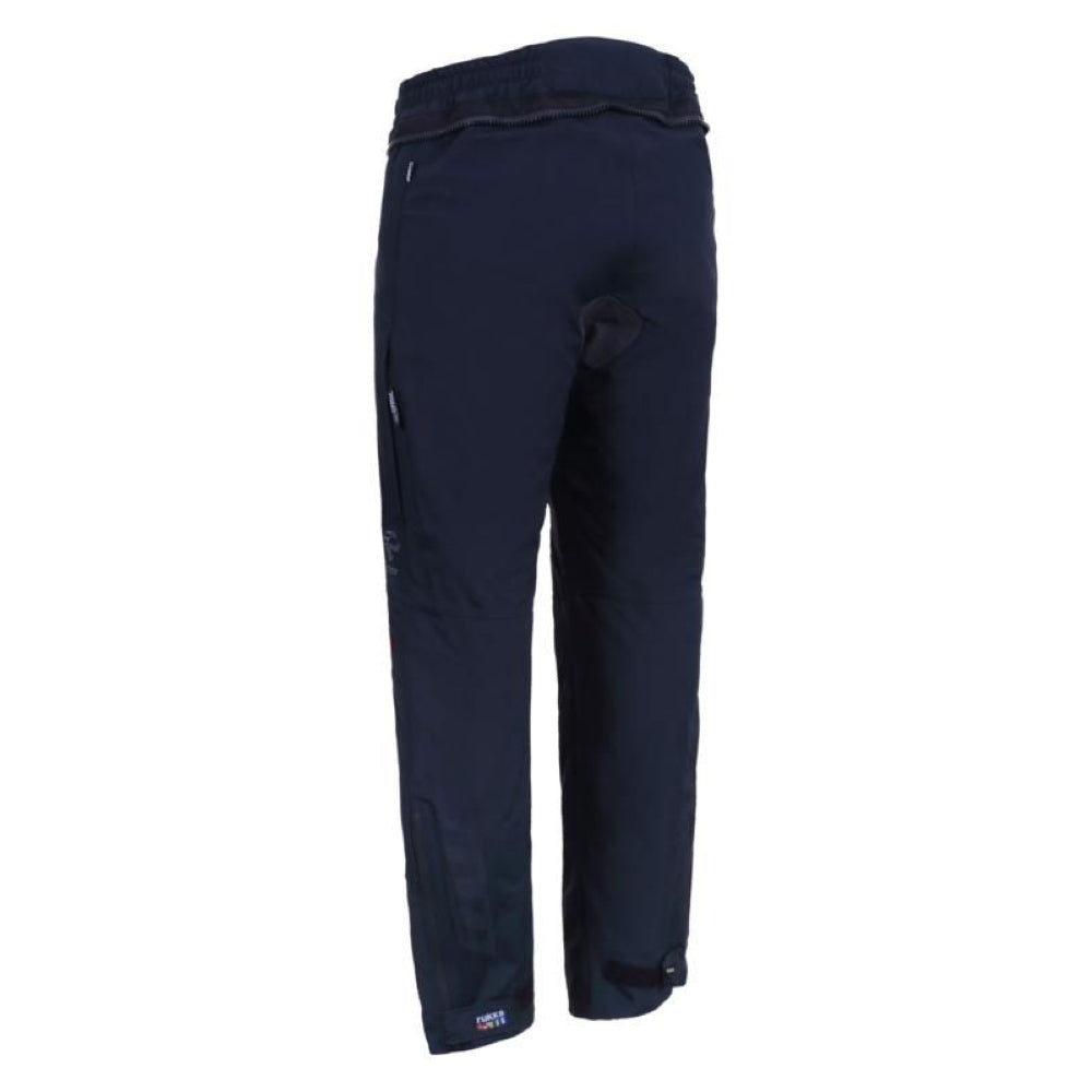 Rukka Kalix 2 Trousers C1 Short