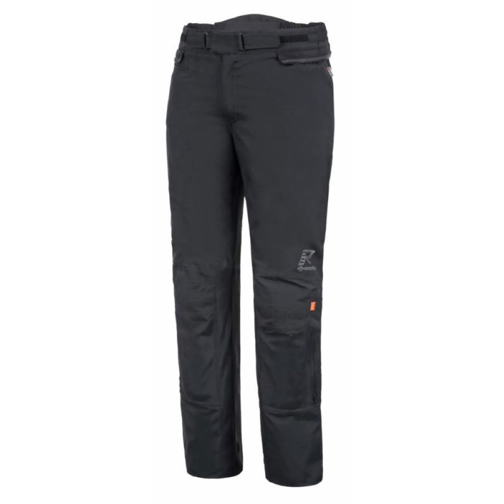 Rukka Kalix 2 Trousers C1 Short