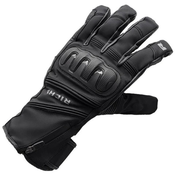 Richa Baltic Evo 2 Glove Black