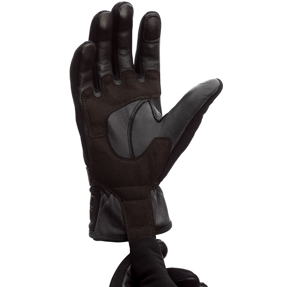 RST Shoreditch CE Mens Glove Black