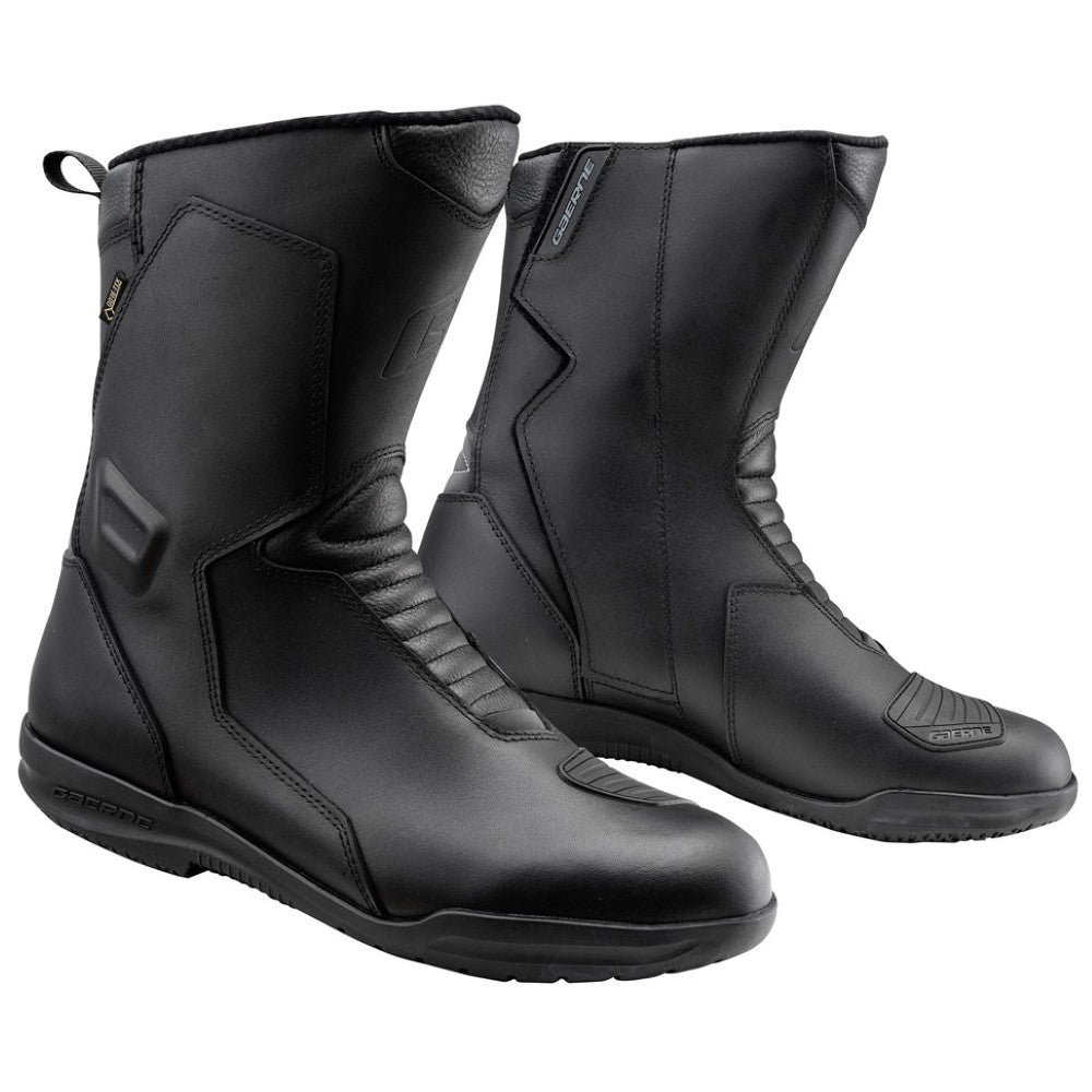 Gaerne G.Aspen Gore-Tex Boots Black